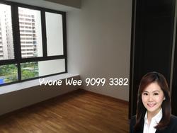 Waterfront Isle (D16), Condominium #72856551